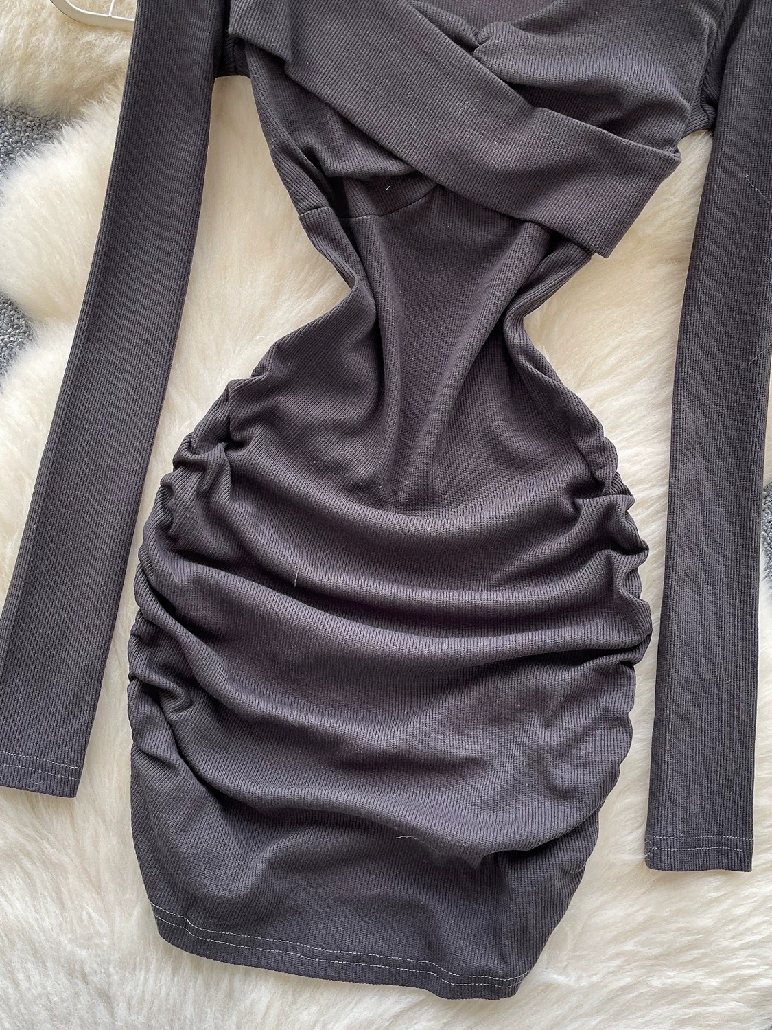 Make room dress CBC1263 images